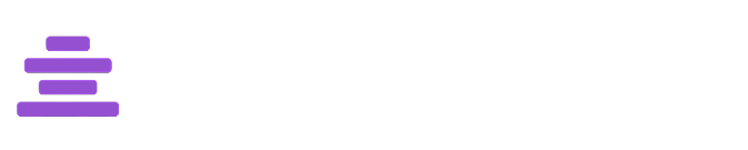 Bit Azopt Logo